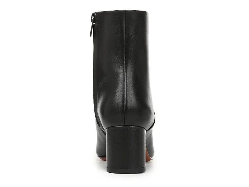 Kellan Bootie- Women's