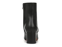 Kellan Bootie- Women's
