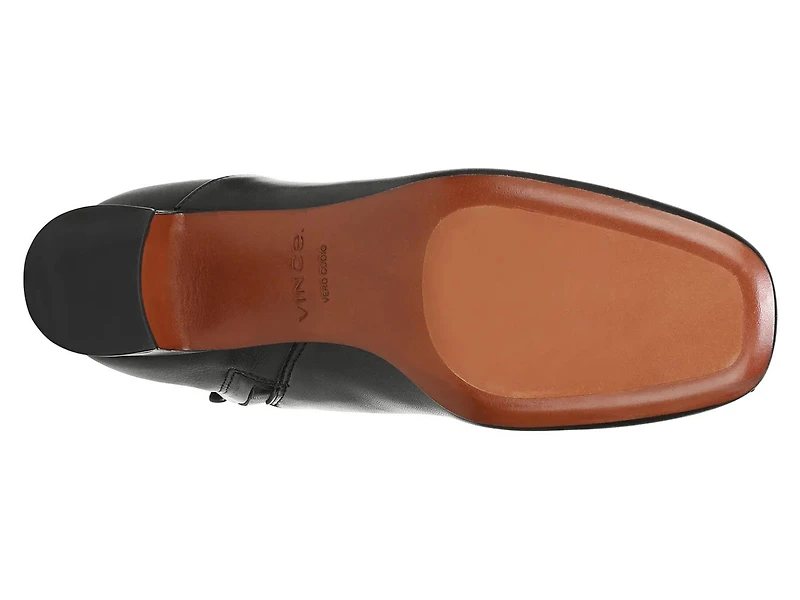 Kellan Bootie- Women's