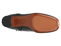 Kellan Bootie- Women's