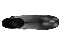 Kellan Bootie- Women's