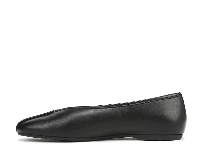 Ori Ballet Flat