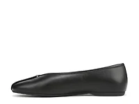 Ori Ballet Flat