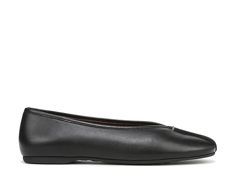 Ori Ballet Flat