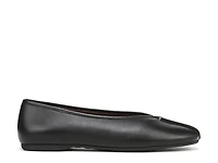 Ori Ballet Flat