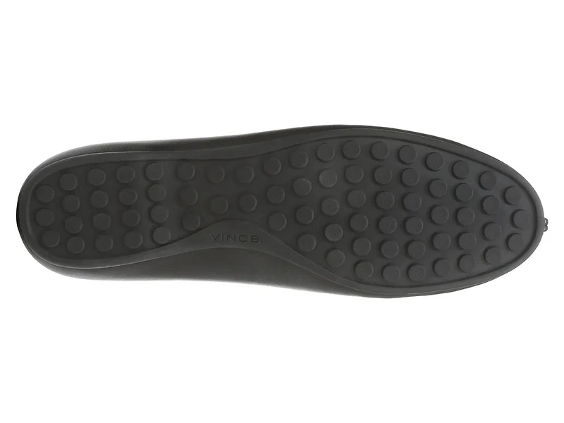 Ori Ballet Flat
