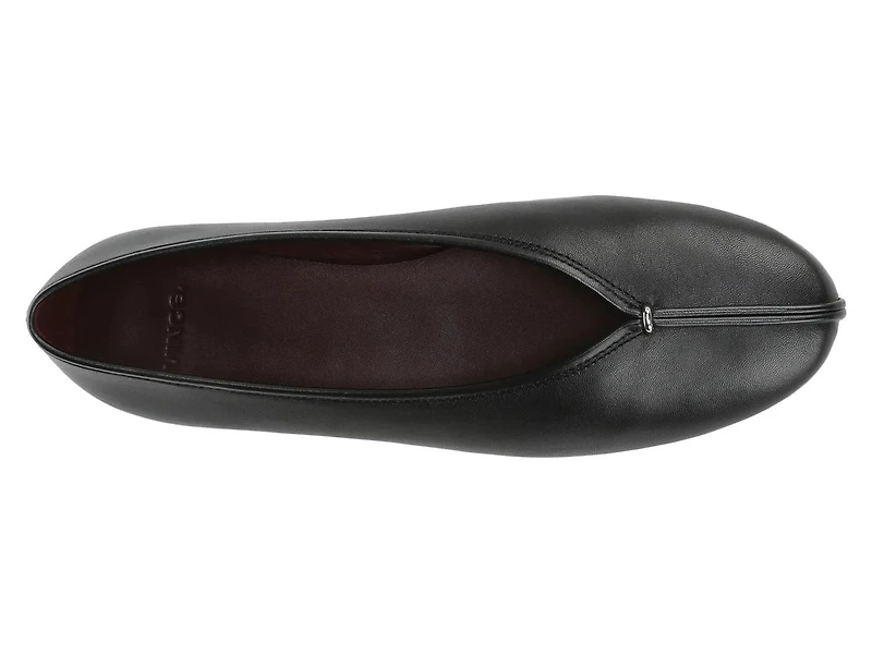 Ori Ballet Flat