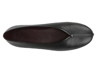 Ori Ballet Flat