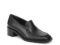 Larose Loafer
