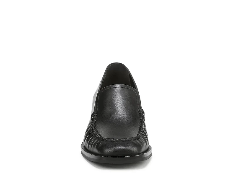 Larose Loafer
