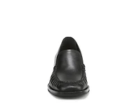 Larose Loafer