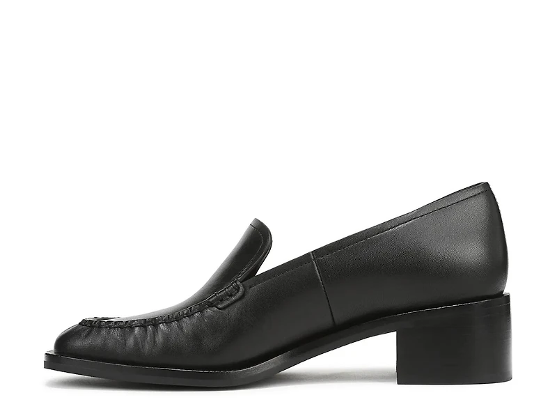 Larose Loafer