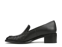 Larose Loafer