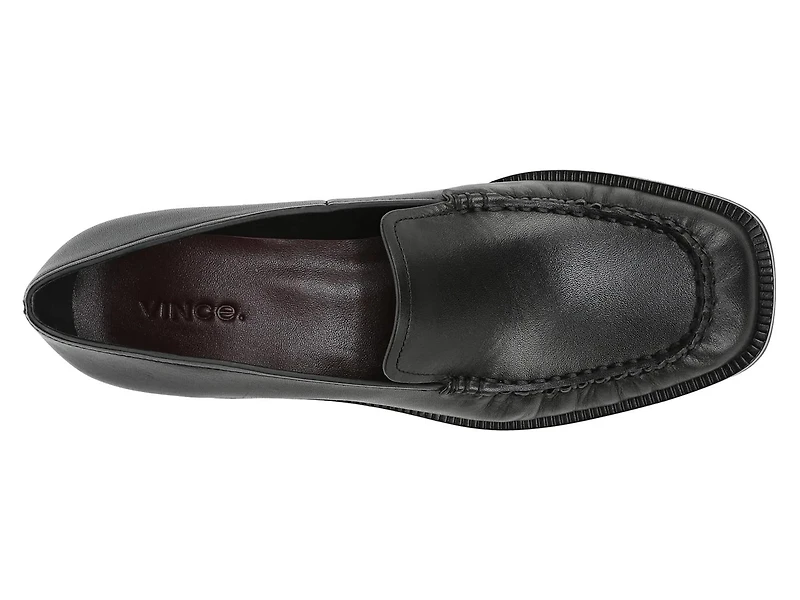 Larose Loafer