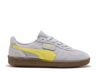 Palermo Sneaker