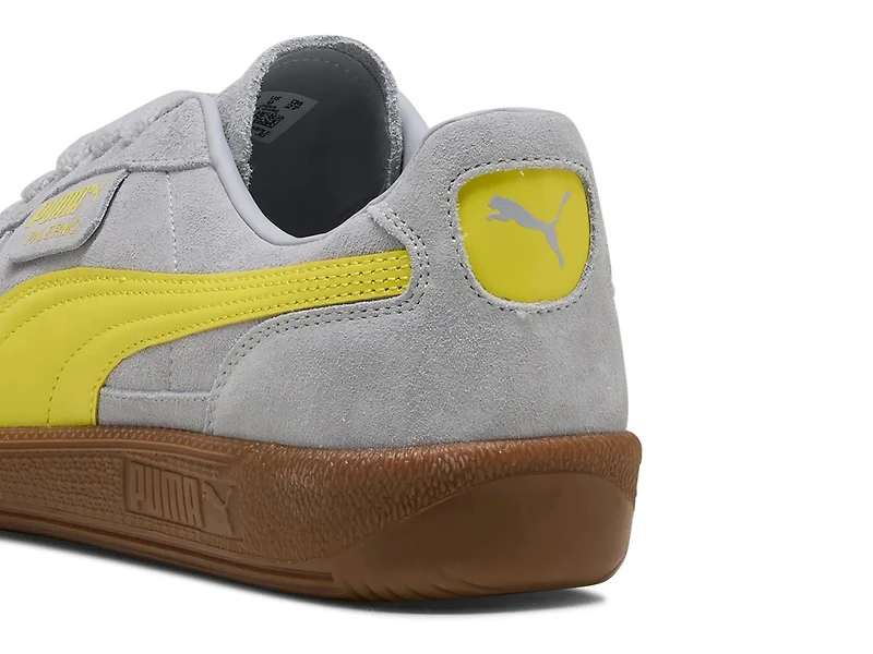 Palermo Sneaker