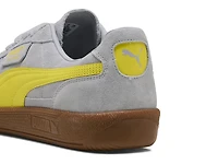Palermo Sneaker