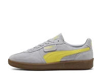 Palermo Sneaker