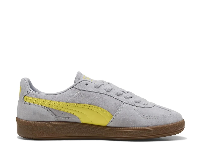 Palermo Sneaker