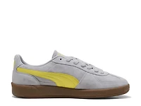 Palermo Sneaker