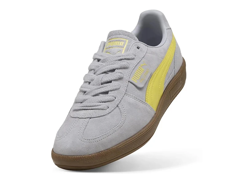 Palermo Sneaker