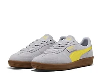 Palermo Sneaker