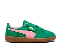 Palermo Sneaker