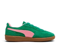 Palermo Sneaker