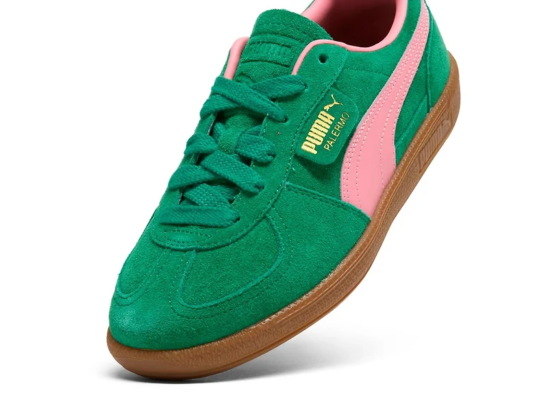 Palermo Sneaker