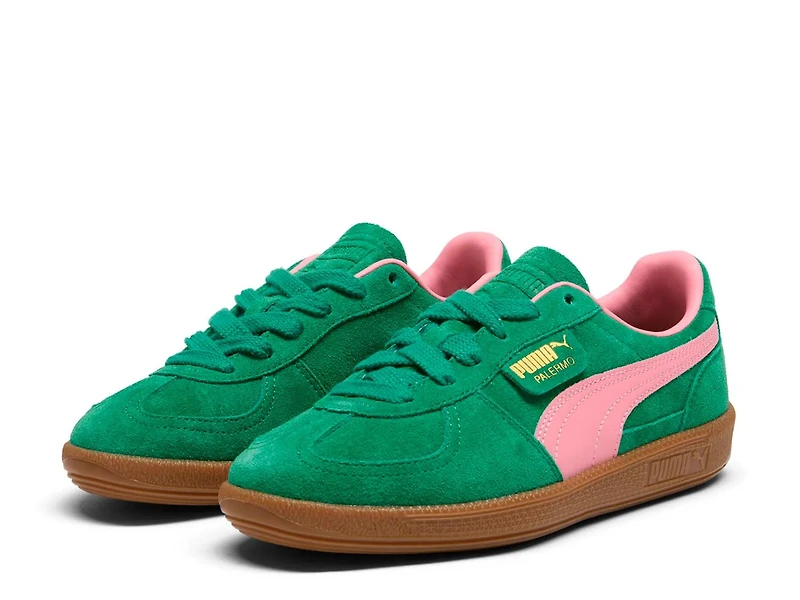 Palermo Sneaker