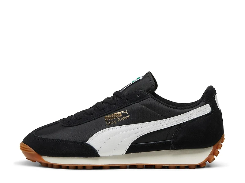 Easy Rider Vintage Sneaker