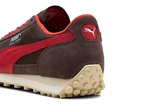 Easy Rider Vintage Sneaker - Men's