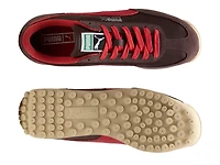Easy Rider Vintage Sneaker - Men's