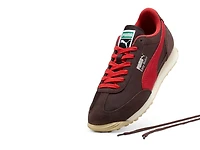 Easy Rider Vintage Sneaker - Men's