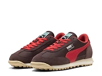 Easy Rider Vintage Sneaker - Men's