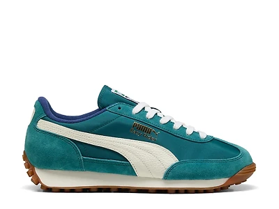 Easy Rider Vintage Sneaker - Men's