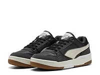 Rebound Retro Sneaker