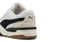Rebound Retro Sneaker