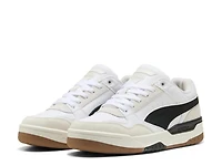 Rebound Retro Sneaker