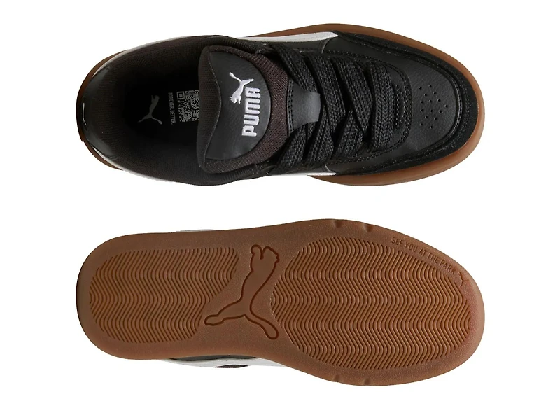 Park Lifestyle SK8 Sneaker - Kids'