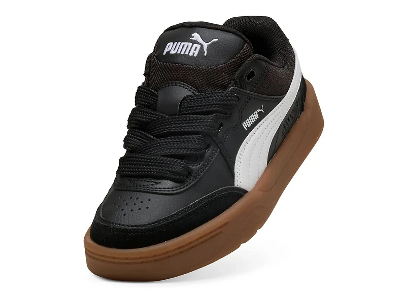 Park Lifestyle SK8 Sneaker - Kids'