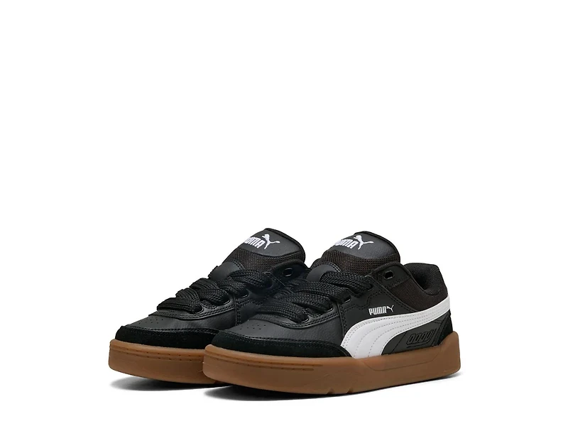 Park Lifestyle SK8 Sneaker - Kids'