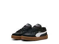 Park Lifestyle SK8 Sneaker - Kids'