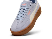 Club II Era Platform Sneaker - Women's