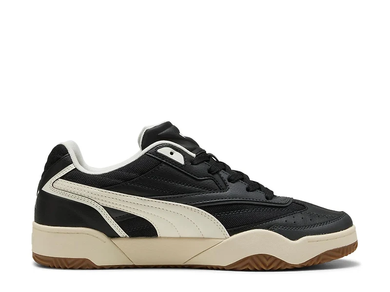 Tifosi Grande Sneaker