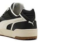 Tifosi Grande Sneaker