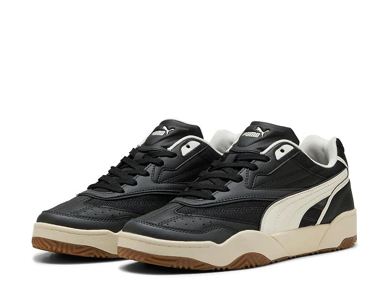 Tifosi Grande Sneaker