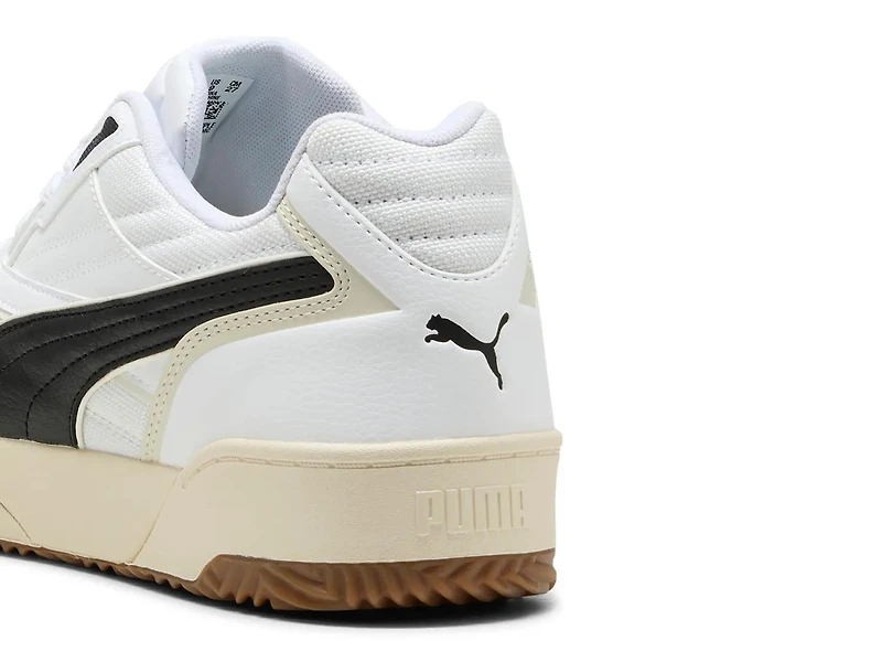 Tifosi Grande Sneaker