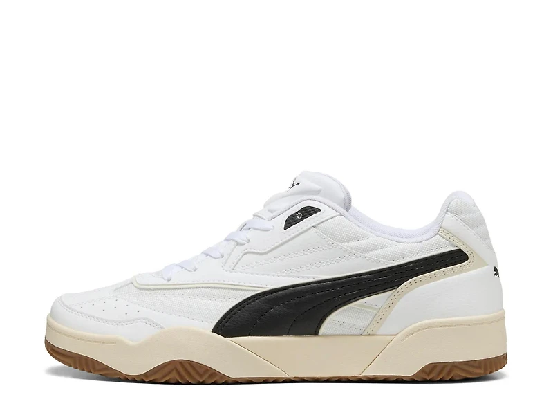 Tifosi Grande Sneaker