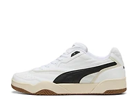 Tifosi Grande Sneaker